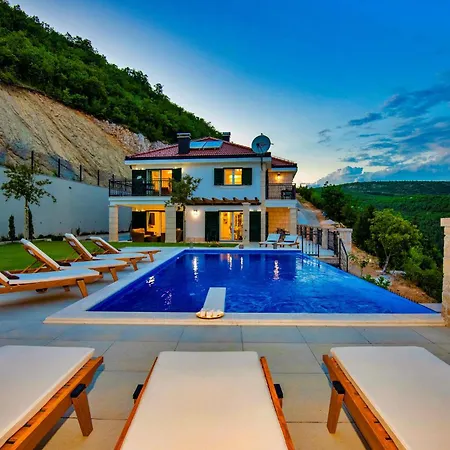 Beautiful In Ricice