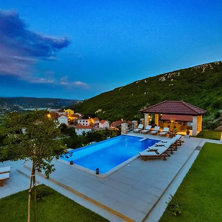 Beautiful In Ricice Dom wakacyjny *